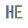 Hasser Enterprises LLC Logo